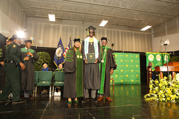 KSU-2025-Grad-1524