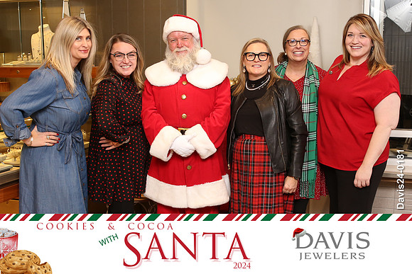 20241208-Davis24-0181