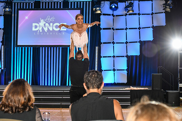 DSC_4528
