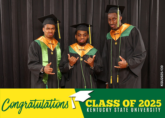 20250509-KSU2025-130