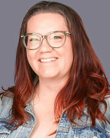 Brianne Venard -7-c1