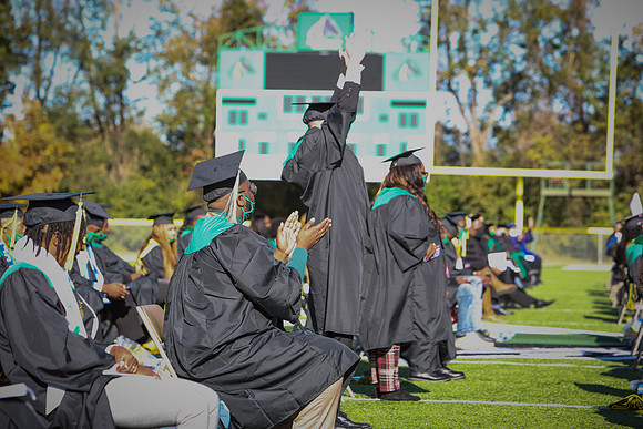 grad2020-227