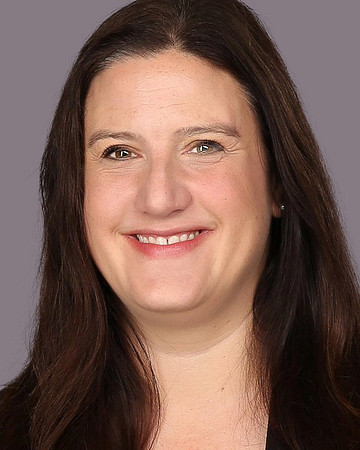 Jennie Kennedy -15-PRO