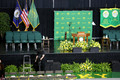 KSU-2025-Grad-10