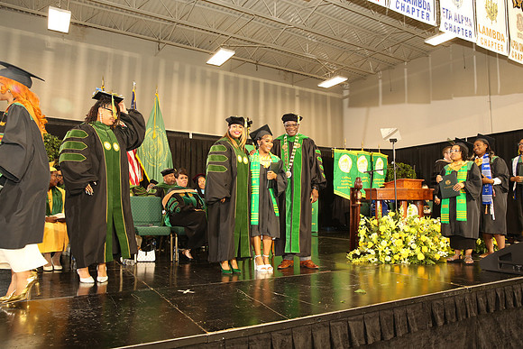 KSU-2025-Grad-456