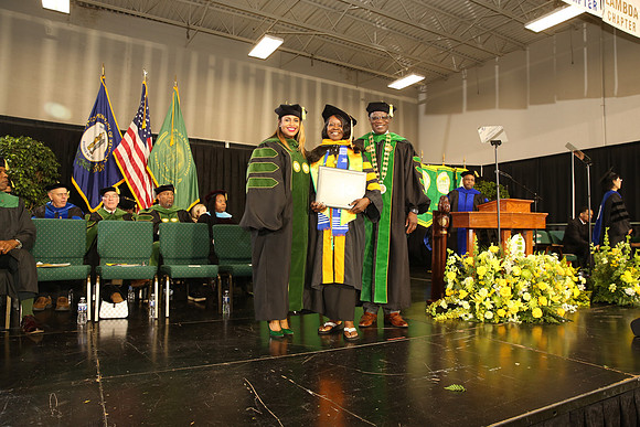 KSU-2025-Grad-1192