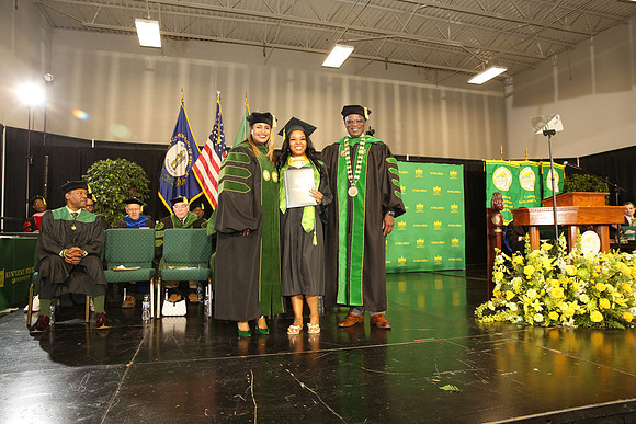 KSU-2025-Grad-1365