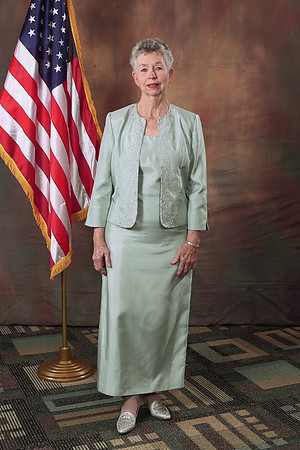 sc-3122__4592