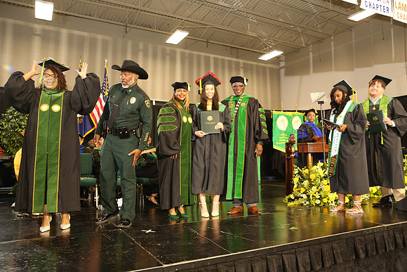 KSU-2025-Grad-481