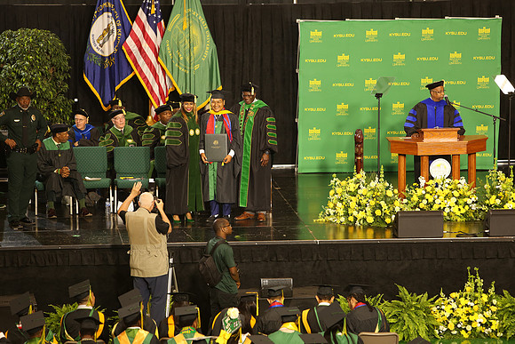 KSU-2025-Grad-1282