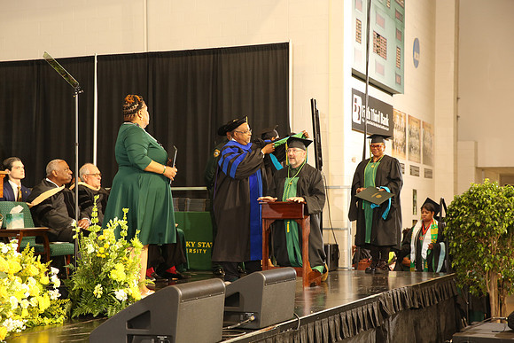 KSU-2025-Grad-385