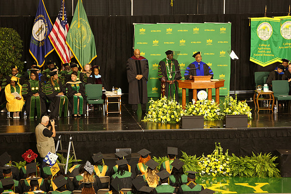 KSU-2025-Grad-384