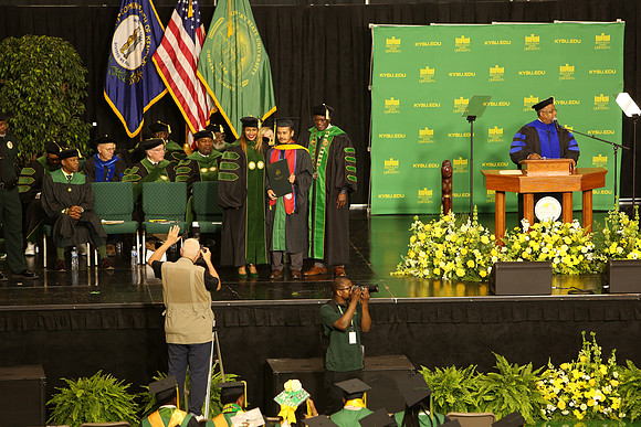 KSU-2025-Grad-1221