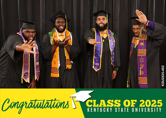 20250509-KSU2025-402