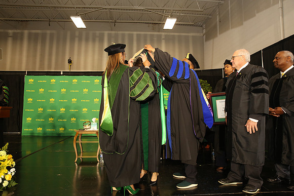 KSU-2025-Grad-289