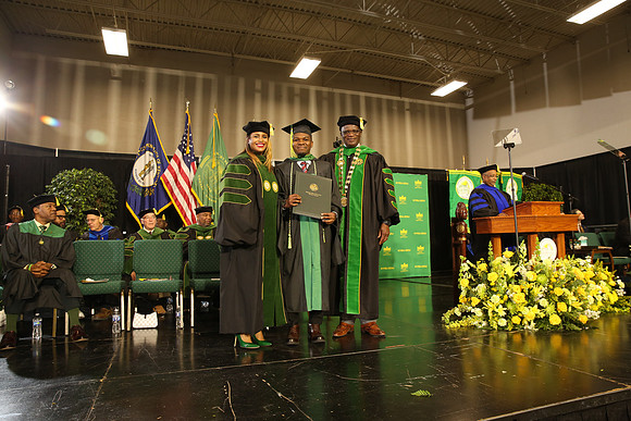 KSU-2025-Grad-1263