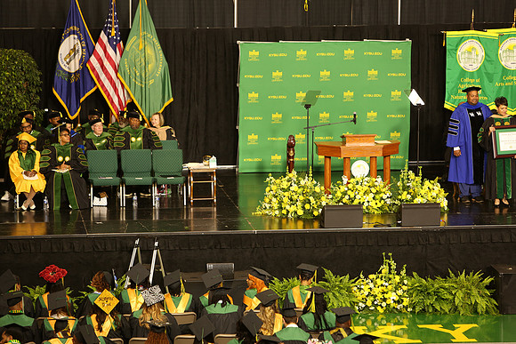 KSU-2025-Grad-309