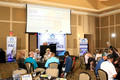 KMHI_Awards_2025-11