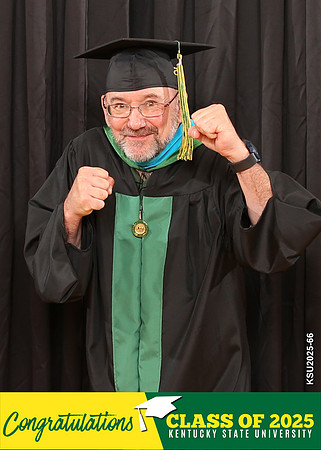 20250509-KSU2025-66