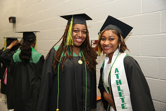 KSU-2025-Grad-22