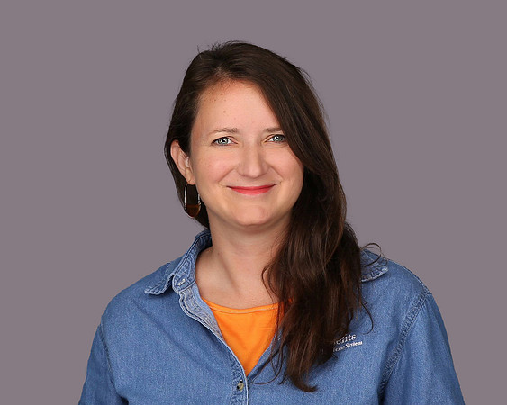 Jaclyn Fleming-10