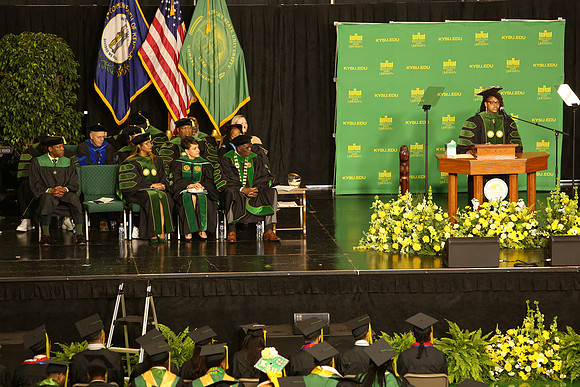 KSU-2025-Grad-1141