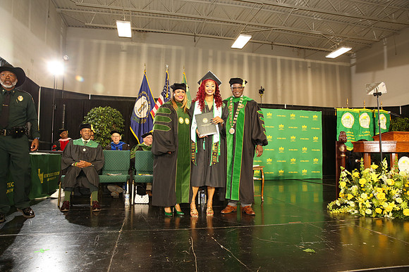 KSU-2025-Grad-1446