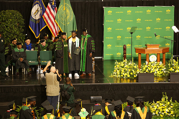 KSU-2025-Grad-1371