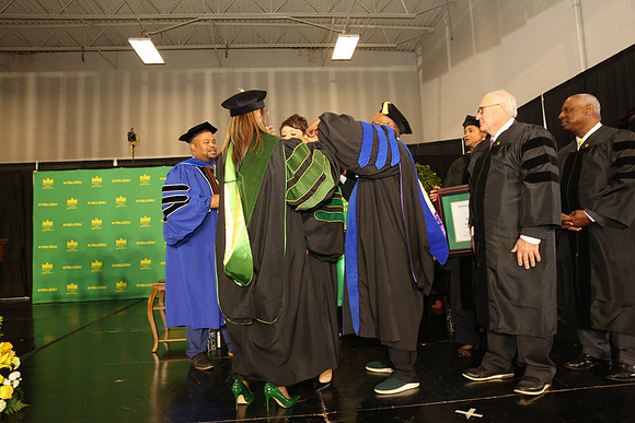KSU-2025-Grad-286