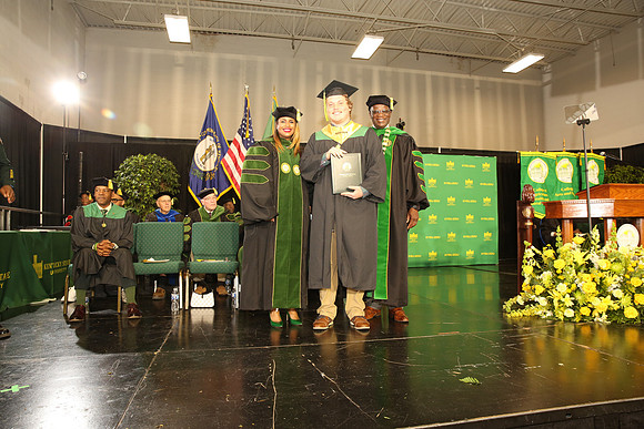KSU-2025-Grad-1384