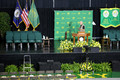 KSU-2025-Grad-13