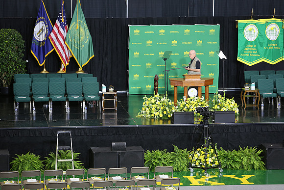 KSU-2025-Grad-13