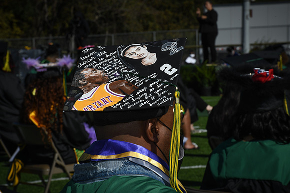 grad2020-555