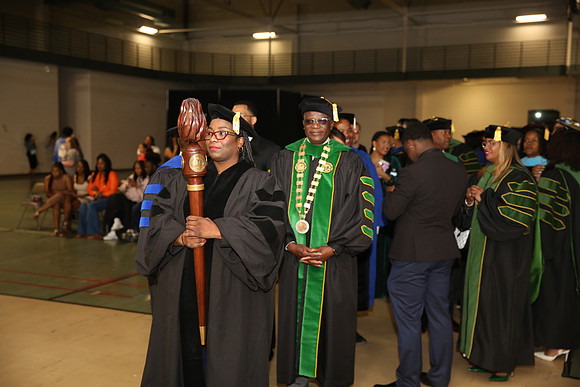 KSU-2025-Grad-1013