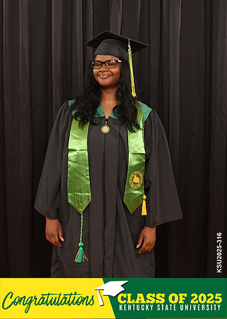 20250509-KSU2025-316
