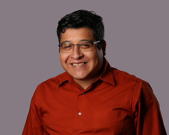 Markos Hernandez-8