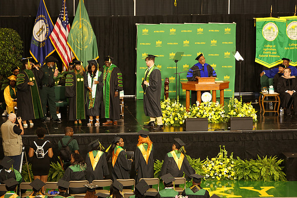 KSU-2025-Grad-484