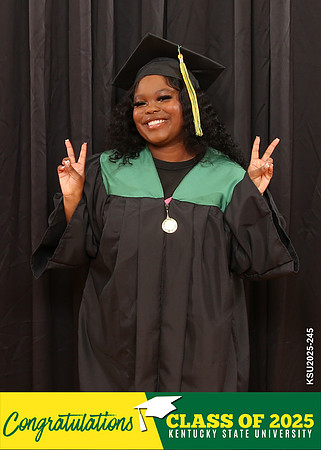 20250509-KSU2025-245