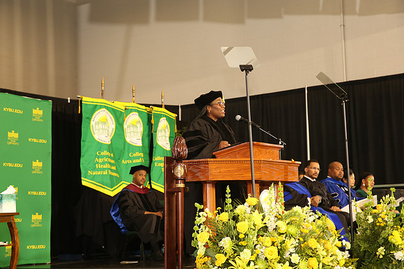KSU-2025-Grad-1096