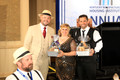 KMHI_Awards_2025-16