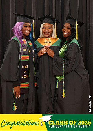 20250509-KSU2025-470