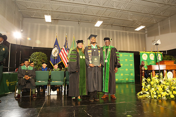KSU-2025-Grad-1357