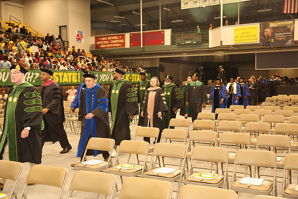KSU-2025-Grad-102