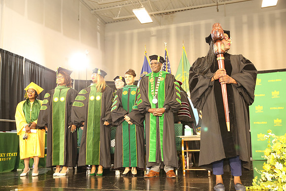 KSU-2025-Grad-107