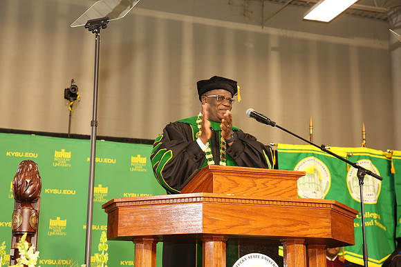 KSU-2025-Grad-1102