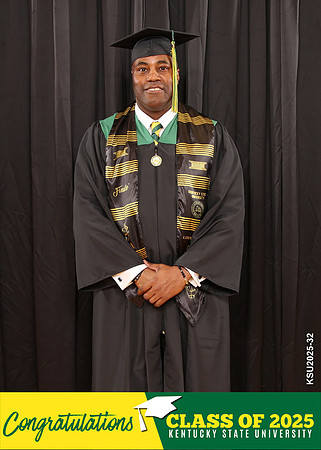 20250509-KSU2025-32