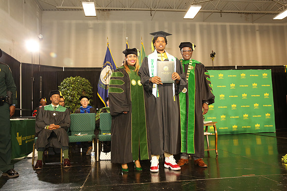 KSU-2025-Grad-1463