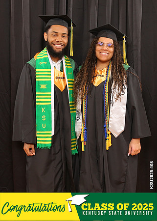 20250509-KSU2025-108