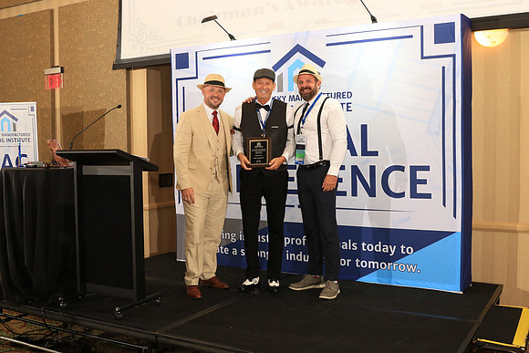 KMHI_Awards_2025-33