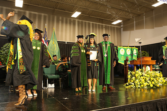 KSU-2025-Grad-446